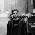 Nick Feldman