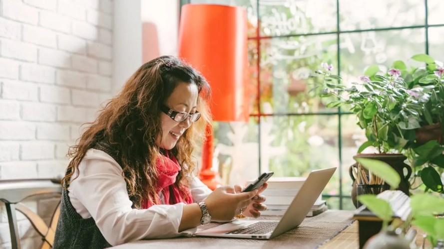 A person with 0-6 months of Salesforce experience explores Salesforce entry level certifications.