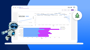 Salesforce Launches Agentforce for Net Zero Cloud